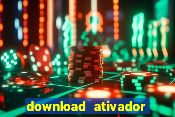 download ativador windows 7 loader